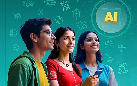 IT Hardware & Networking Careers