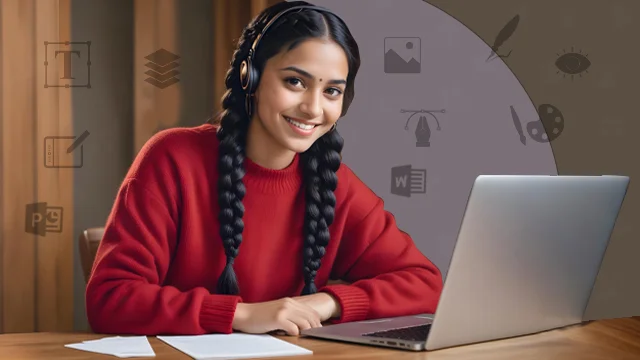 Digital Freelancing Careers