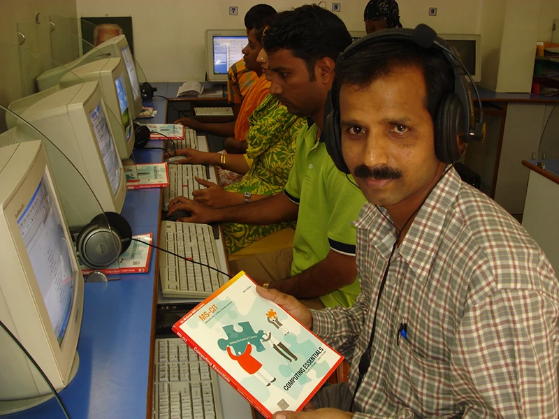 Accounting Careers
